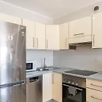 Apartman Passione Beautiful With Sea View *