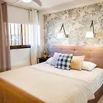 Passione Beautiful With Sea View * Costa Adeje (Tenerife)
