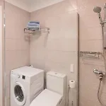 Apartman Passione Beautiful With Sea View *