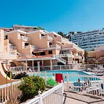 Passione Beautiful With Sea View Apartman *