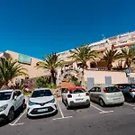 Passione Beautiful With Sea View Apartman