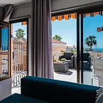 Passione Beautiful With Sea View Appartamento *