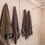 Passione Beautiful With Sea View Appartamento