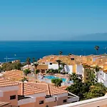 Appartamento Passione Beautiful With Sea View