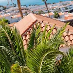 Appartamento Passione Beautiful With Sea View *