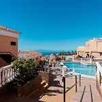 Passione Beautiful With Sea View *
