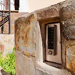 Passione Beautiful With Sea View Costa Adeje (Tenerife)