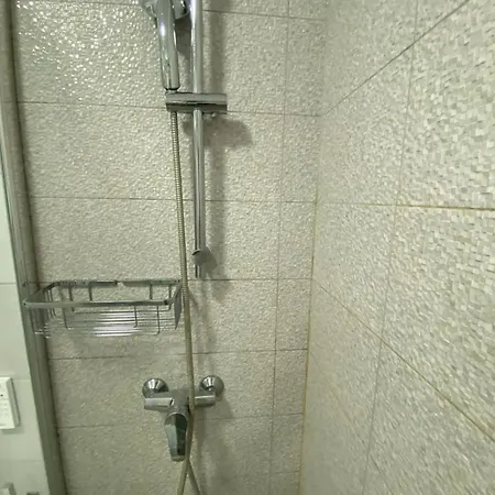 Appartement Passione Beautiful With Sea View Costa Adeje (Tenerife)