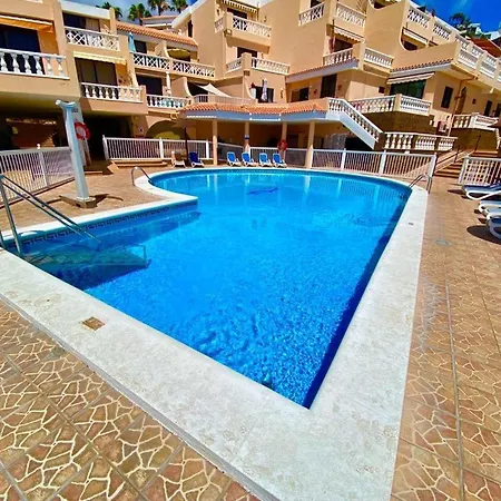 Appartement Passione Beautiful With Sea View