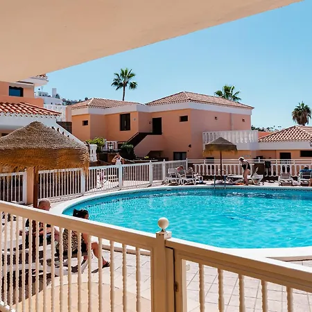 Passione Beautiful With Sea View Appartamento