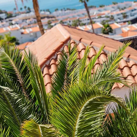 Appartamento Passione Beautiful With Sea View *