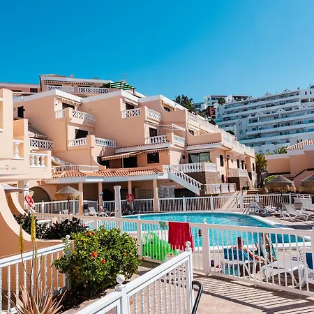 Passione Beautiful With Sea View Appartamento *