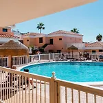 Passione Beautiful With Sea View Apartamento