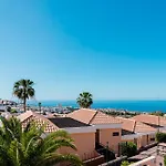 Apartment Passione Beautiful With Sea View