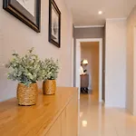 Passione Beautiful With Sea View شقة *