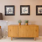 Apartamento Passione Beautiful With Sea View
