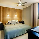 Apartamento Passione Beautiful With Sea View Costa Adeje (Tenerife)