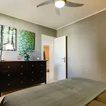 Passione Beautiful With Sea View Apartamento *