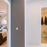 Passione Beautiful With Sea View Apartamento