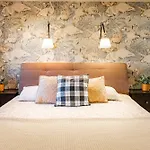 Passione Beautiful With Sea View *