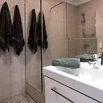 Passione Beautiful With Sea View Apartamento *