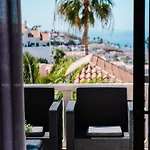 Passione Beautiful With Sea View Costa Adeje (Tenerife)
