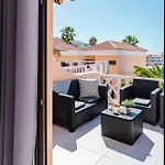 Passione Beautiful With Sea View أذيخي