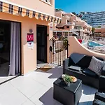 Apartamento Passione Beautiful With Sea View
