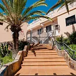 Passione Beautiful With Sea View أذيخي