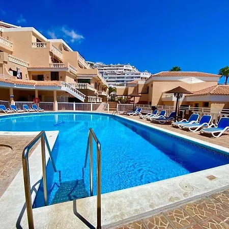 Passione Beautiful With Sea View *