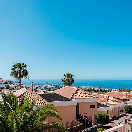 Апартаменты Passione Beautiful With Sea View