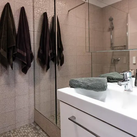 Passione Beautiful With Sea View Apartament *