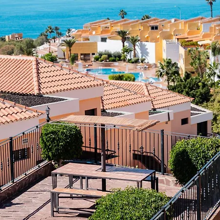 Апартаменты Passione Beautiful With Sea View *