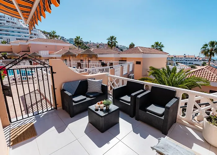 Апартаменты Passione Beautiful With Sea View *