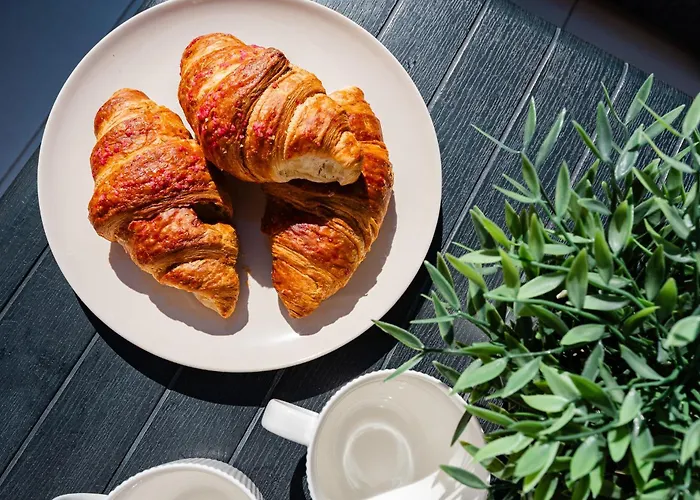 Passione Beautiful With Sea View Costa Adeje (Tenerife)