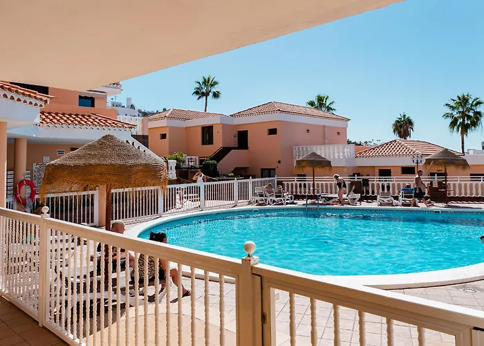 Passione Beautiful With Sea View Appartement