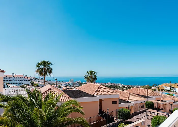 Апартаменты Passione Beautiful With Sea View