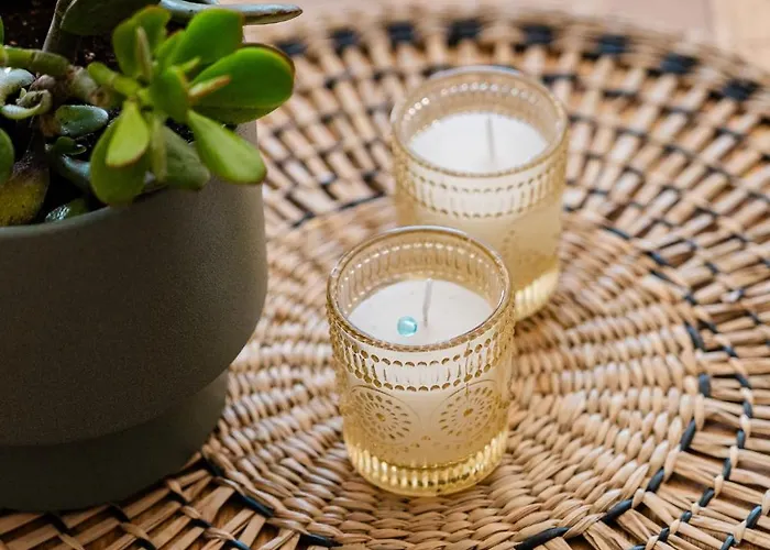 Passione Beautiful With Sea View Costa Adeje (Tenerife)