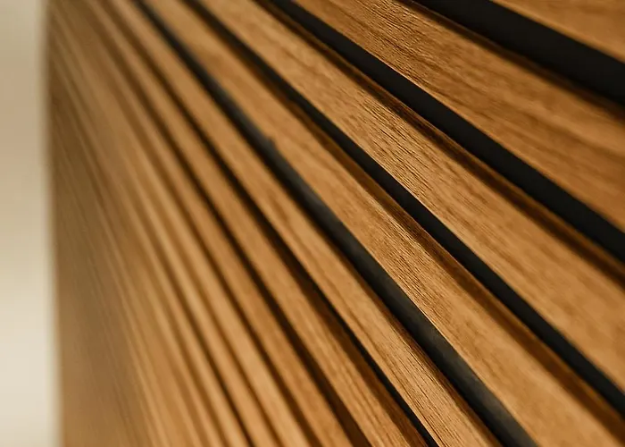 Апартаменты Passione Beautiful With Sea View Адехе