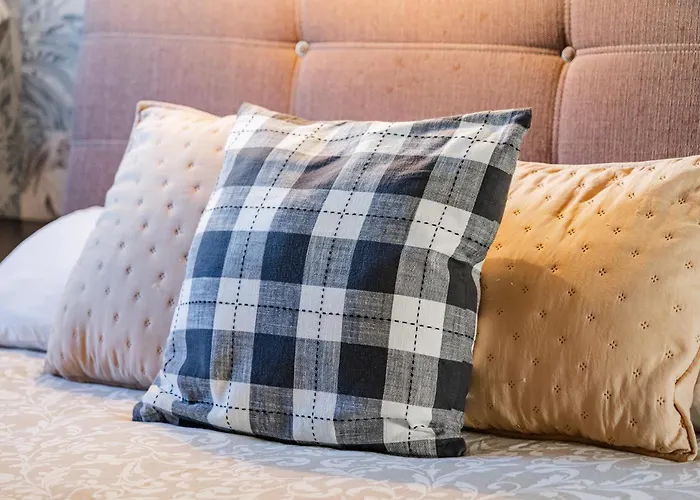 Passione Beautiful With Sea View Appartement Costa Adeje (Tenerife)