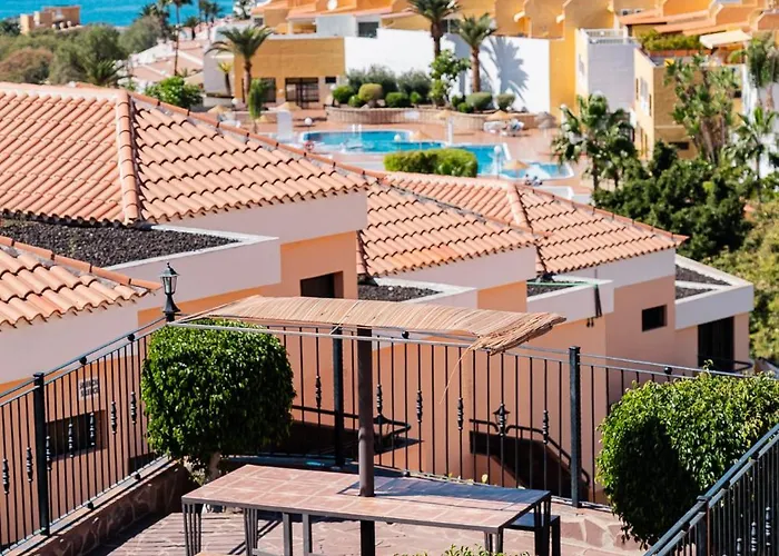 Апартаменты Passione Beautiful With Sea View *