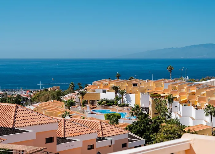 Апартаменты Passione Beautiful With Sea View