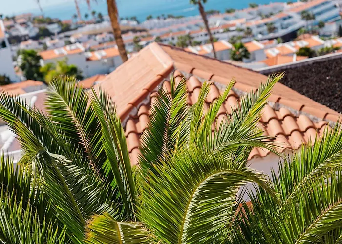 Appartement Passione Beautiful With Sea View *