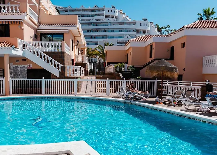 Passione Beautiful With Sea View