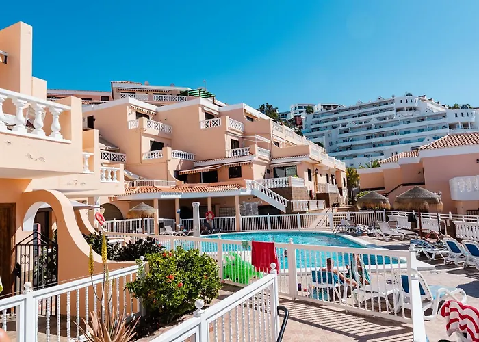 Passione Beautiful With Sea View Апартаменты *