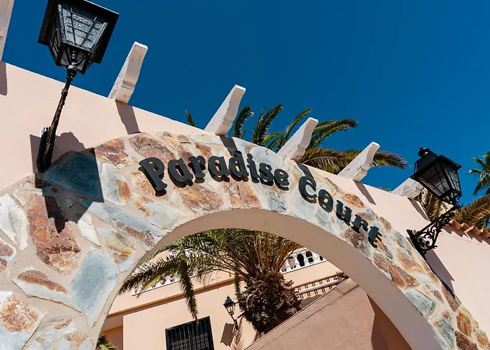 Passione Beautiful With Sea View Appartement