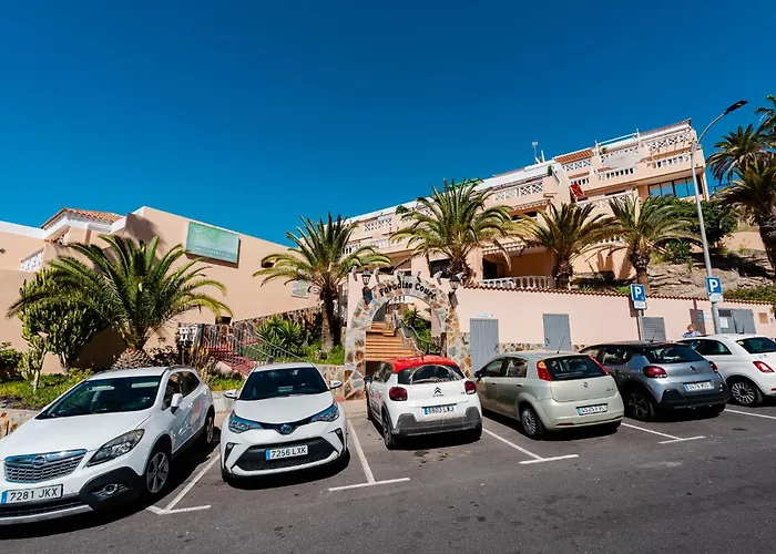 Passione Beautiful With Sea View Appartement