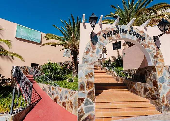 Passione Beautiful With Sea View *