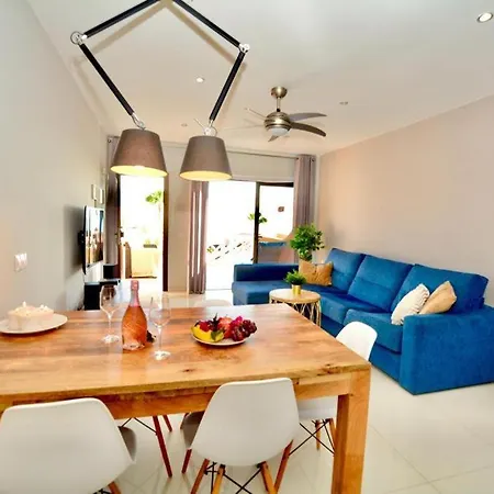 Apartment Passione Beautiful With Sea View *