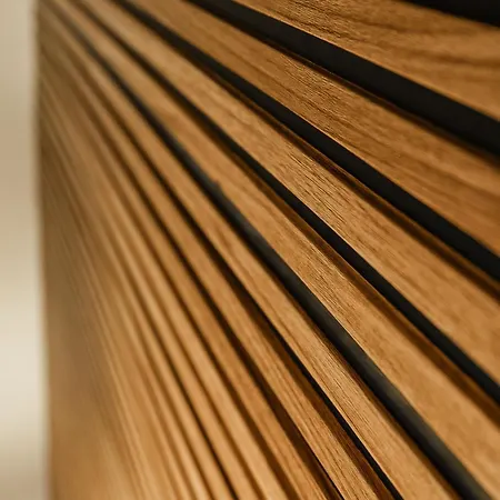 Apartamento Passione Beautiful With Sea View Costa Adeje (Tenerife)